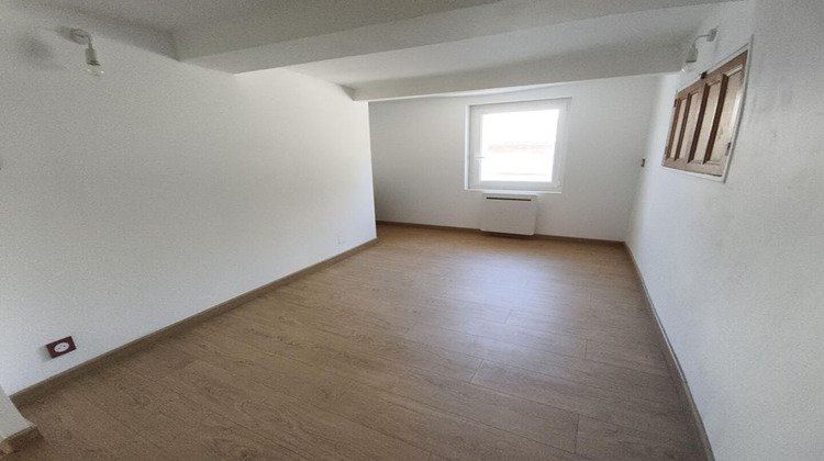 Ma-Cabane - Vente Maison MONTEUX, 55 m²