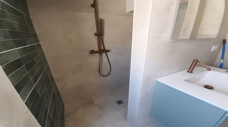 Ma-Cabane - Vente Maison MONTEUX, 55 m²