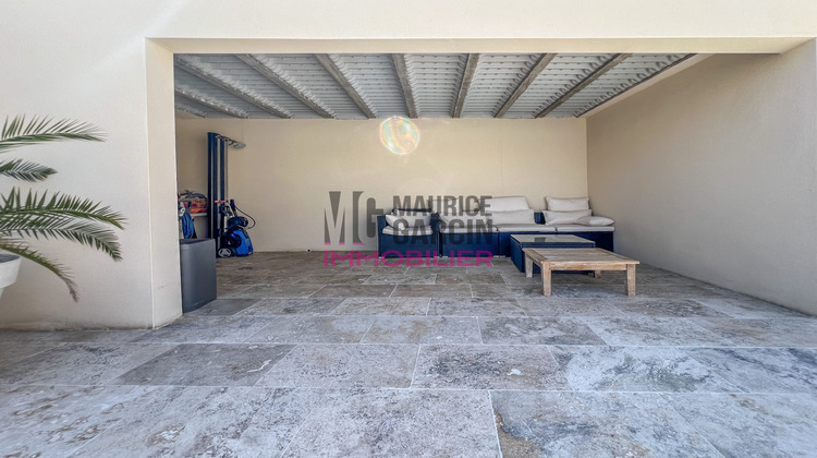 Ma-Cabane - Vente Maison Monteux, 185 m²