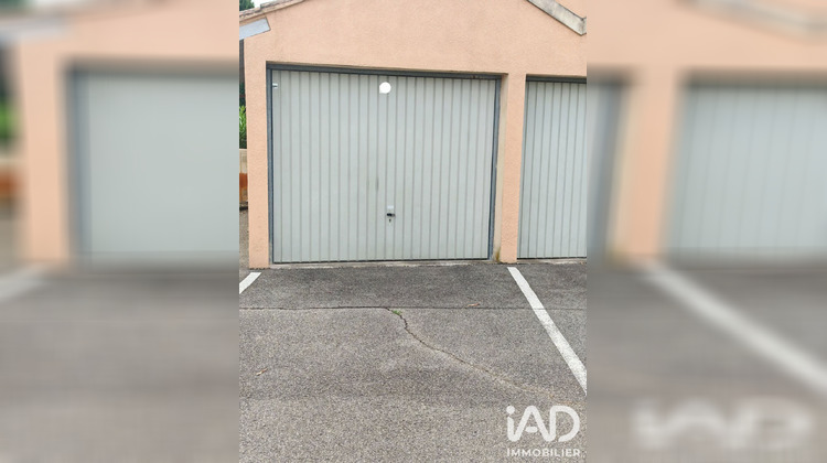 Ma-Cabane - Vente Maison Monteux, 77 m²