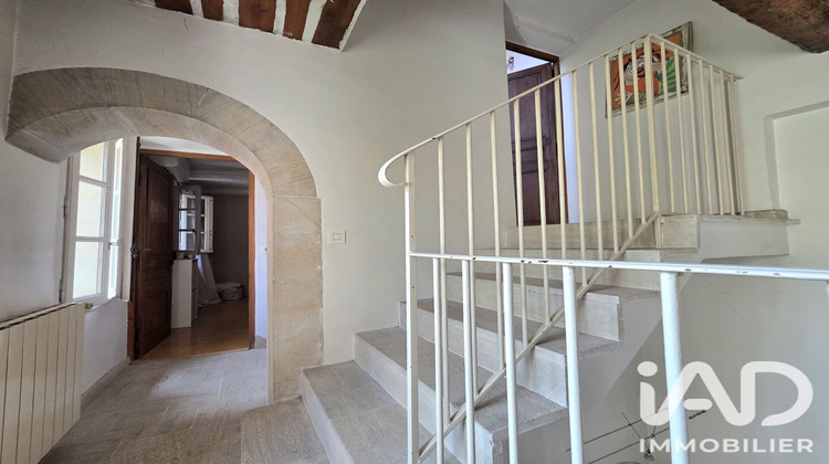 Ma-Cabane - Vente Maison Monteux, 115 m²