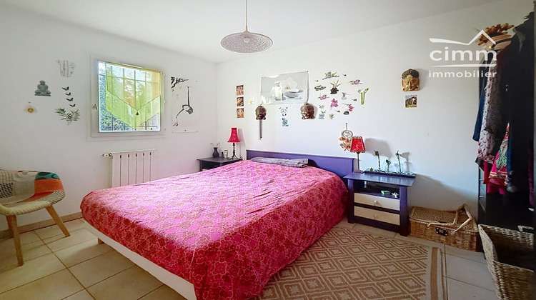Ma-Cabane - Vente Maison Monteux, 63 m²