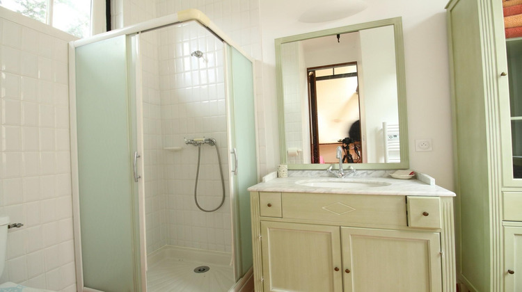 Ma-Cabane - Vente Maison Montevrain, 412 m²