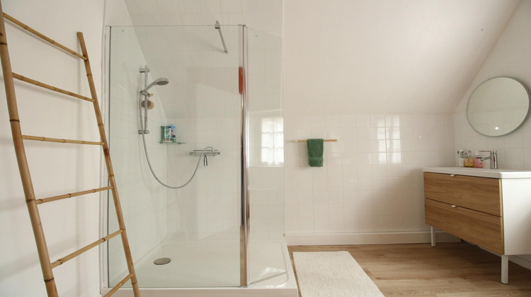 Ma-Cabane - Vente Maison Montevrain, 412 m²