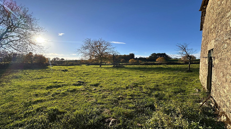 Ma-Cabane - Vente Maison MONTEZIC, 150 m²