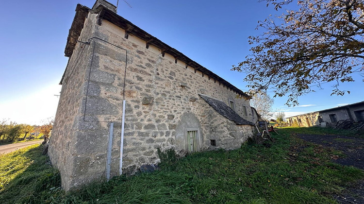 Ma-Cabane - Vente Maison MONTEZIC, 150 m²