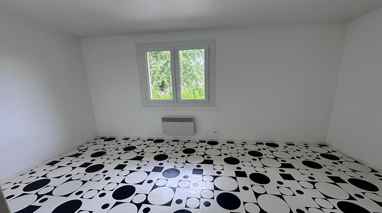 Ma-Cabane - Vente Maison MONTEZIC, 100 m²