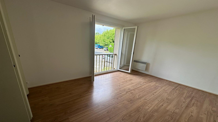 Ma-Cabane - Vente Maison MONTEZIC, 100 m²