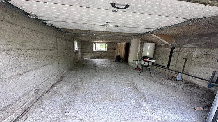 Ma-Cabane - Vente Maison MONTEZIC, 100 m²