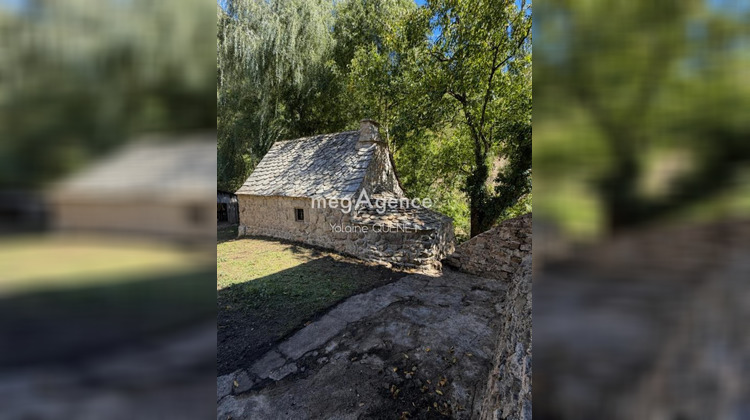 Ma-Cabane - Vente Maison MONTEZIC, 134 m²