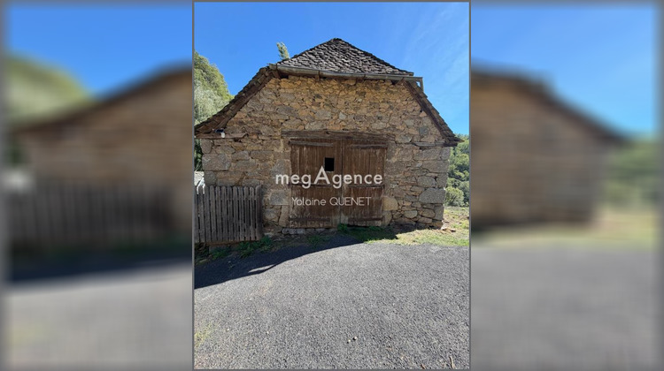 Ma-Cabane - Vente Maison MONTEZIC, 134 m²