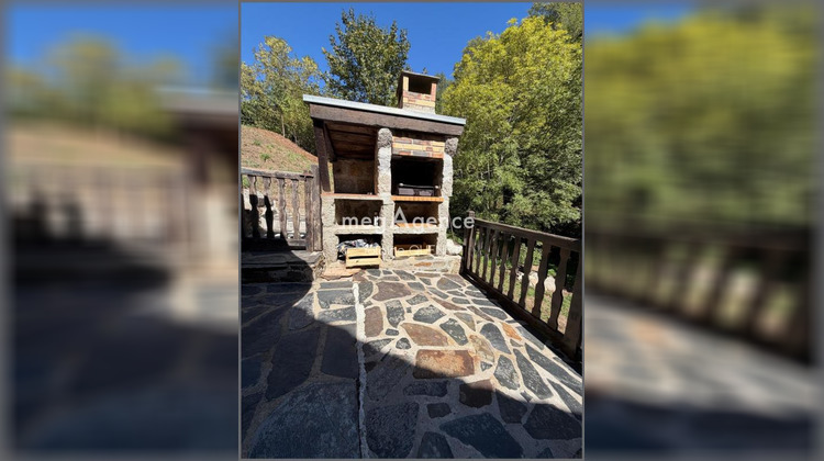 Ma-Cabane - Vente Maison MONTEZIC, 134 m²
