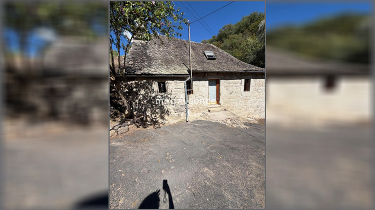 Ma-Cabane - Vente Maison MONTEZIC, 134 m²
