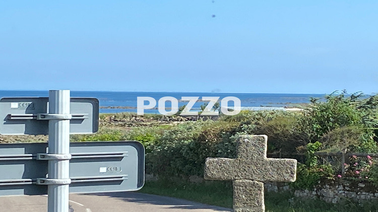 Ma-Cabane - Vente Maison MONTFARVILLE, 118 m²