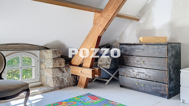 Ma-Cabane - Vente Maison MONTFARVILLE, 118 m²