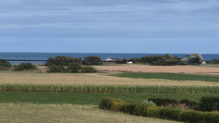 Ma-Cabane - Vente Maison MONTFARVILLE, 98 m²