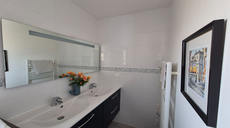 Ma-Cabane - Vente Maison MONTFARVILLE, 98 m²