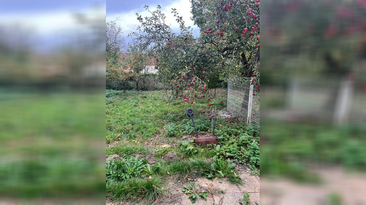 Ma-Cabane - Vente Maison MONTFAUCON, 105 m²