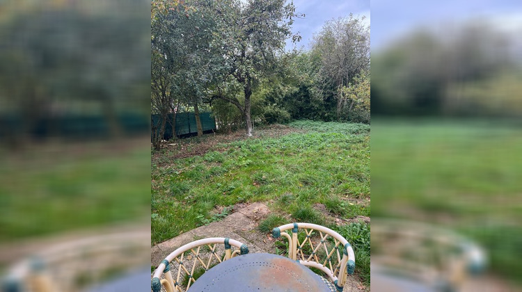 Ma-Cabane - Vente Maison MONTFAUCON, 105 m²