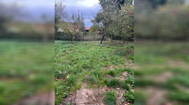 Ma-Cabane - Vente Maison MONTFAUCON, 105 m²