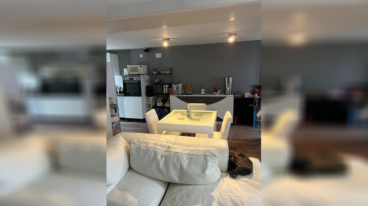 Ma-Cabane - Vente Maison MONTFAUCON, 105 m²