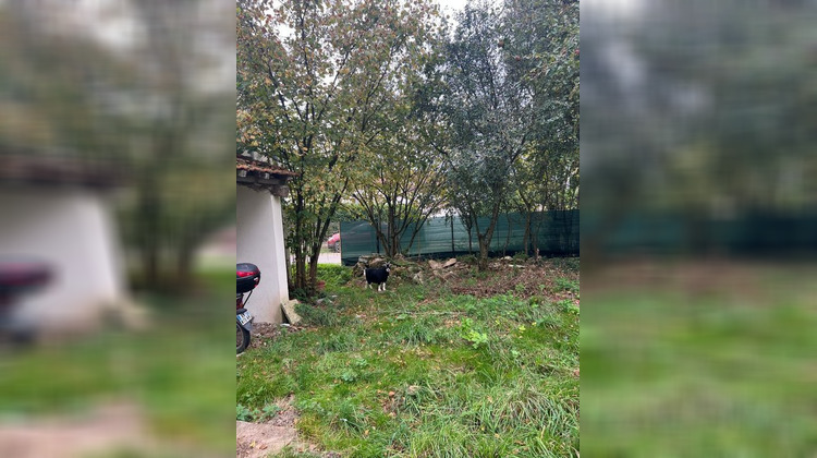Ma-Cabane - Vente Maison MONTFAUCON, 105 m²