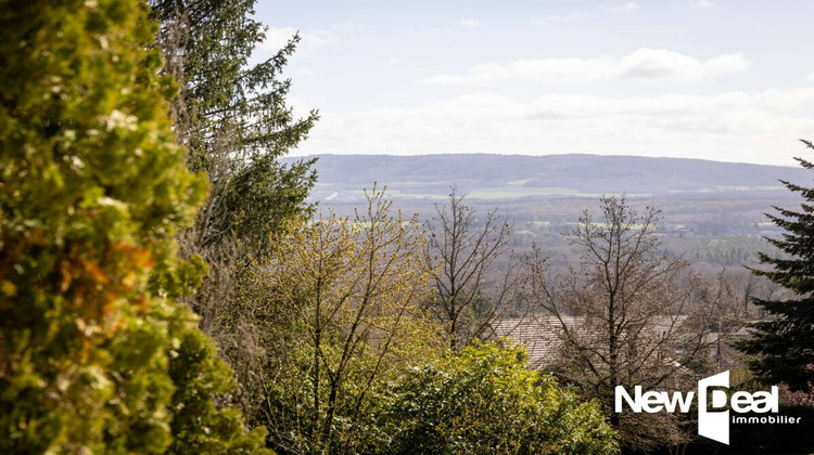 Ma-Cabane - Vente Maison MONTFAUCON, 230 m²