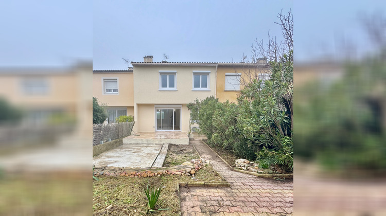 Ma-Cabane - Vente Maison Montfaucon, 97 m²