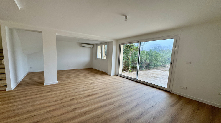 Ma-Cabane - Vente Maison Montfaucon, 97 m²