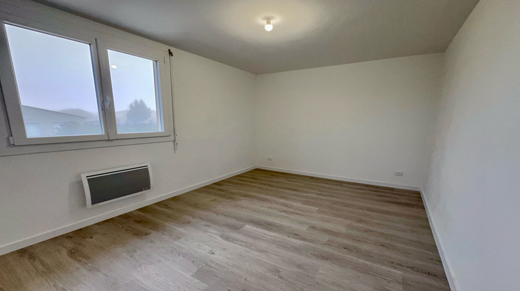 Ma-Cabane - Vente Maison Montfaucon, 97 m²