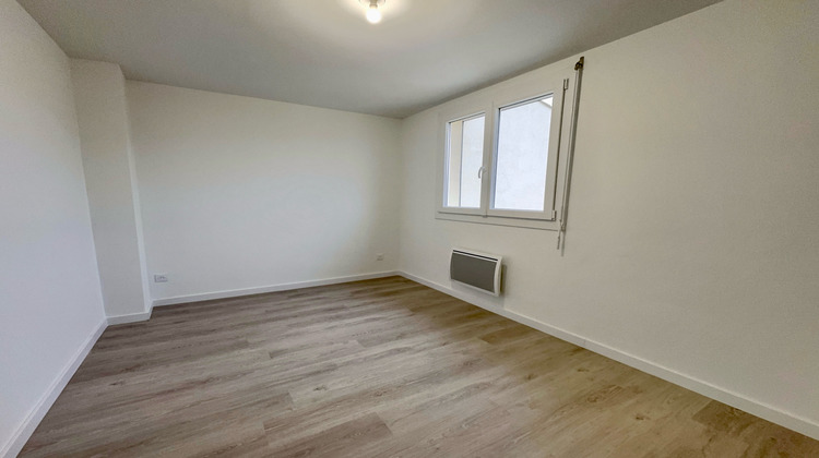 Ma-Cabane - Vente Maison Montfaucon, 97 m²