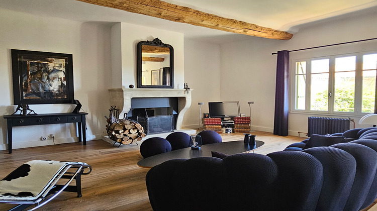 Ma-Cabane - Vente Maison MONTFAUCON, 260 m²