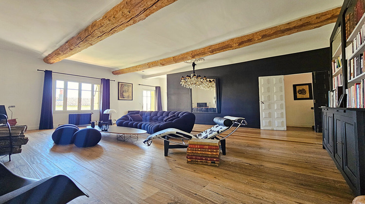 Ma-Cabane - Vente Maison MONTFAUCON, 260 m²