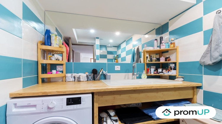 Ma-Cabane - Vente Maison Montfaucon-en-Velay, 154 m²