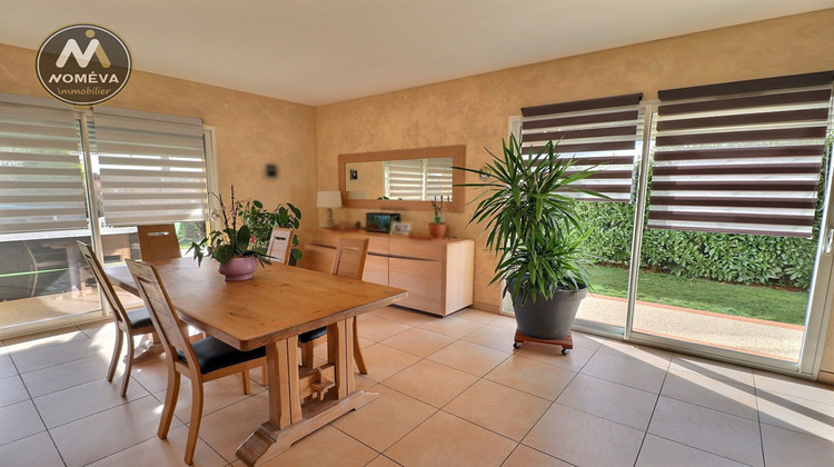 Ma-Cabane - Vente Maison MONTFAUCON-EN-VELAY, 110 m²