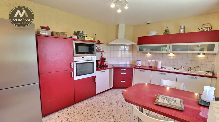Ma-Cabane - Vente Maison MONTFAUCON-EN-VELAY, 114 m²