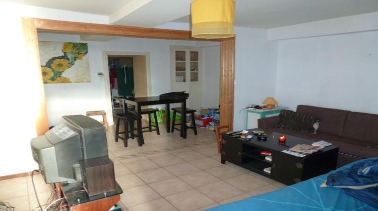 Ma-Cabane - Vente Maison MONTFAUCON-MONTIGNE, 85 m²