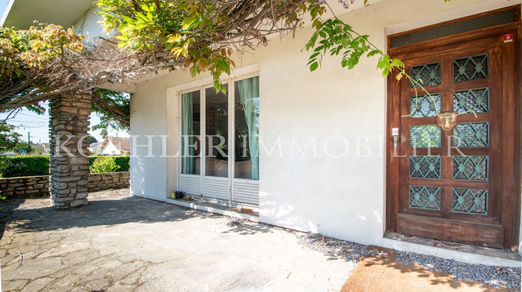 Ma-Cabane - Vente Maison MONTFERMEIL, 158 m²