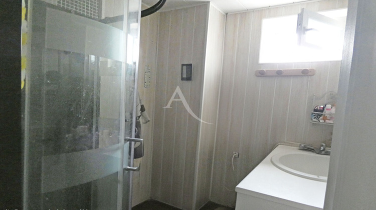 Ma-Cabane - Vente Maison MONTFERMEIL, 85 m²