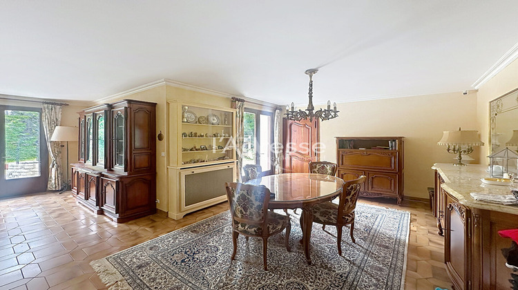 Ma-Cabane - Vente Maison MONTFERMEIL, 163 m²