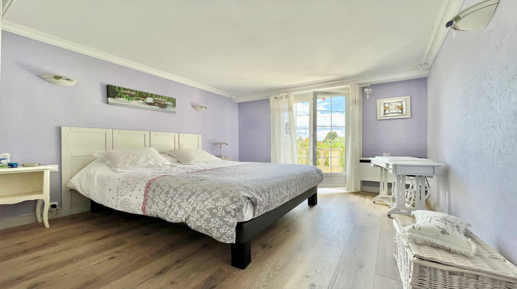 Ma-Cabane - Vente Maison Montfermeil, 300 m²