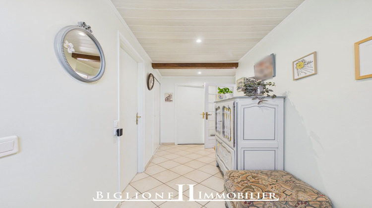 Ma-Cabane - Vente Maison Montfermeil, 143 m²