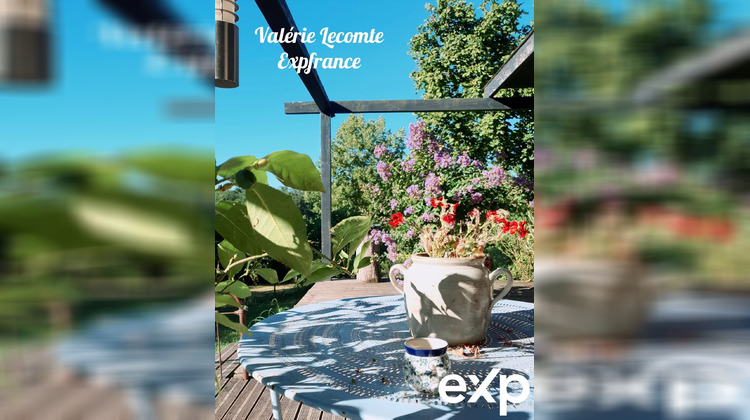 Ma-Cabane - Vente Maison Montfermier, 350 m²