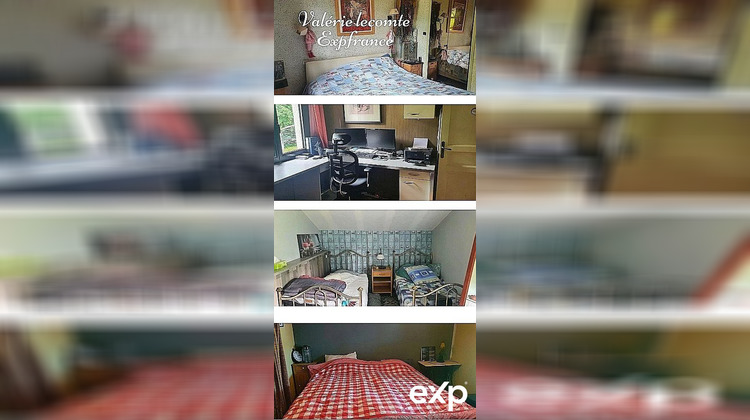 Ma-Cabane - Vente Maison Montfermier, 350 m²