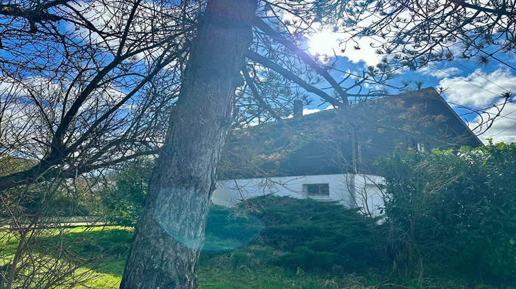 Ma-Cabane - Vente Maison MONTFERRAND-LE-CHATEAU, 97 m²