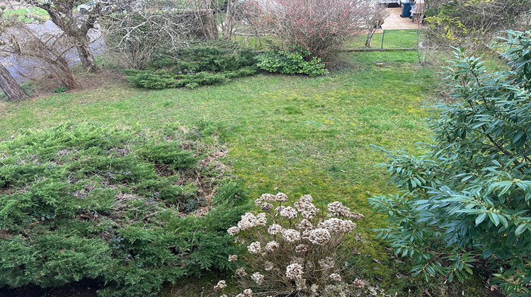 Ma-Cabane - Vente Maison MONTFERRAND-LE-CHATEAU, 97 m²