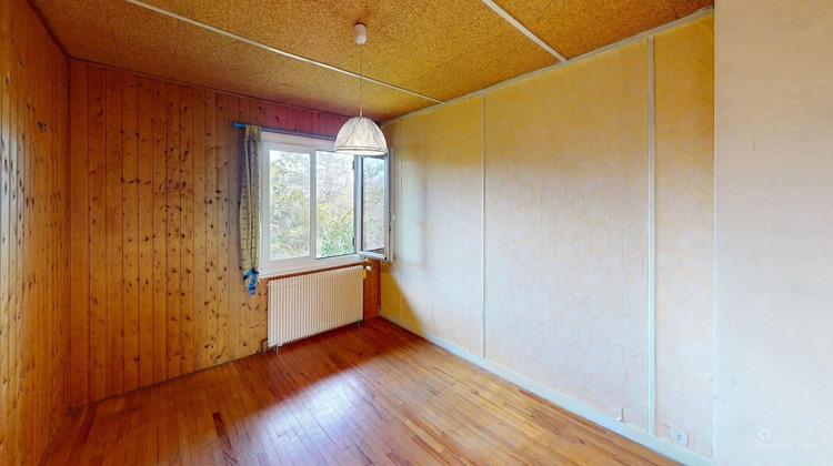 Ma-Cabane - Vente Maison MONTFERRAND-LE-CHATEAU, 97 m²