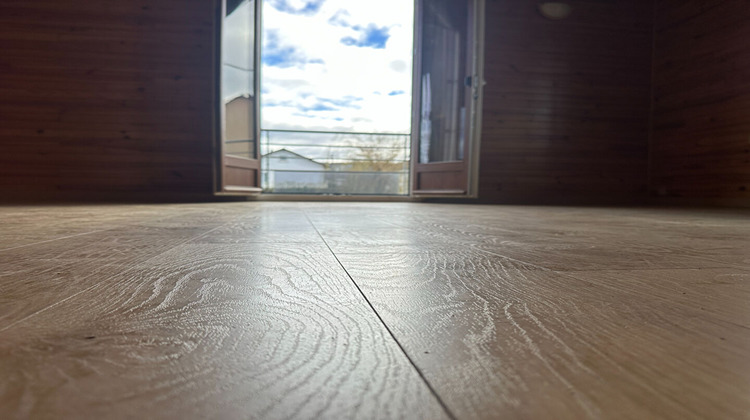 Ma-Cabane - Vente Maison MONTFERRAND-LE-CHATEAU, 97 m²