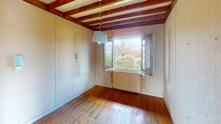 Ma-Cabane - Vente Maison MONTFERRAND-LE-CHATEAU, 97 m²