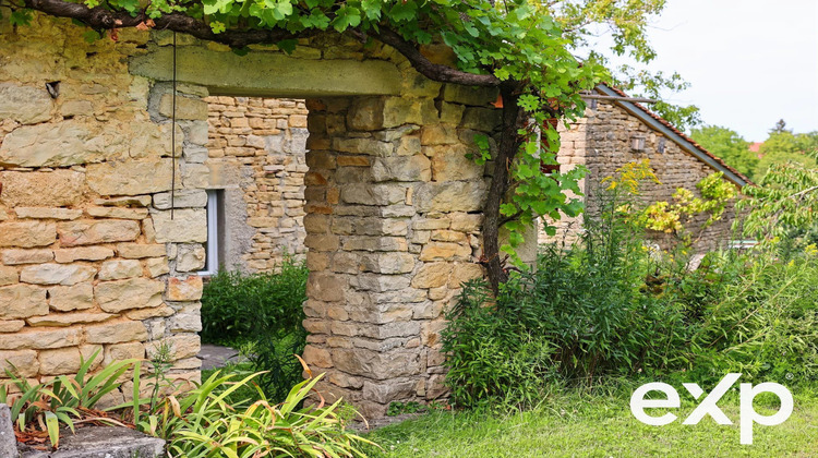 Ma-Cabane - Vente Maison Montferrand-le-Château, 301 m²